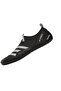 Terrex Jawpaw Slip Men's Black Sea and Water Shoes Hp8648 - 8