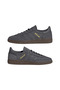 Men's Casual Shoes Jh5447 Handball Spezial - 2
