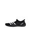 Terrex Jawpaw Slip Men's Black Sea and Water Shoes Hp8648 - 6