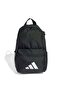 Kinderrucksack mit Logo