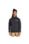 Men's Polar Jacket Mt Cw t Fz Fl Jm0141 - 2