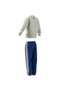 Children's Daily Sports Double Suit Baby Lk Adrpt Set Jv5848 - 7