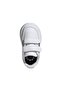 Breaknet 2.0 Cf I Baby Shoes Id5276 - 7