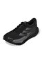 Men's Outdoor Shoes Supernova m Gtx Id6306 - 3