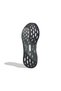 Men's Casual Sports Shoes Ultraboost 5 Js4522 - 7