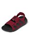 Children's Sandals Altaswim 2.0 C Ji3061 - 3