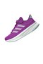 Ultrarun 5 Kids Shoes - 7