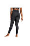 Women's Tights All Me Ess 1/1 Il7327 - 8