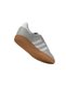 Children's Casual Sneakers Samba Og J Jq2853 - 7