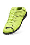 Attacanto Tt Jr Unisex Yellow Astroturf Shoes10748107 - 3