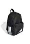 Kinderrucksack mit Logo - 2