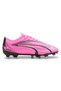 ULTRA PLAY FG/AG Men - 5