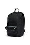 Unisex Outdoor Bag -Backpack Uu4647 Zigzag Ii 22L Backpack 2094411010 - 5