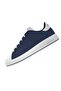 Children’S Casual Shoes Advantage Base 2.0 J Jr5978 - 4