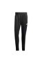 Tiro 25 Essentials Men's Black Football Tracksuit Bottom Jd0442