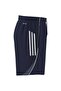 Men's Football and Training Shorts Tiro25C Tr Sho Ji6552 - 3