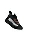 Men's Daily Sports Shoe Boot OWNTHEGAME 3.0 JR6667 - 7