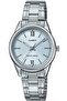 Ltp-V005D-2B3Df Women's Watch - 2