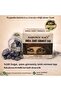 Ismit Sürmesi Stone 100 Gr Pure Natural Ismit Sürmesi Stone Without Additives - 6