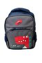 Astral Kinder Kindergarten Bag - 03040 Model - 2