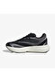 Lightblaze Sports Shoes Black Jh6959 - 4