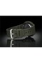 G-Shock Dw-5610Su-3Dr Men's Wristwatch - 2