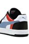 Low Boot, Regular, Colorful - 5