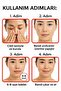 Akne Ve Sivilce Bandı Pimple Patch 36 Patch - 2