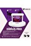 Diriliş Pro Yem Katkı ( Maya & Probiyotik & Alg ) - 4