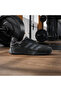 Dropset 3 Men's Black Training Shoes - 8