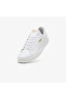 Up - Unisex Casual Sneakers - 5