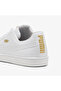 Up - Unisex Casual Sneakers - 6