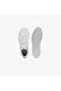 Up - Unisex Casual Sneakers - 4