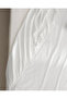ملاءة جاهزة من القطن بنسبة 100% من Manon King Size Plus - 3
