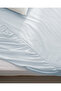Manon Double Ranforce Elastic Sheet - 2