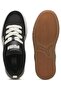 Park lifestyle street-puma black-vapor gray - 7