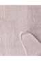 Armend Post - Pudra - 90 x 150 cm - 6
