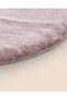 Armend Post - Pudra - 90 x 150 cm - 7