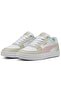 Caven 2.0 Block Jr Women's Shoes 39446119 - 2