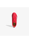 Football Shoes, 38, Red - 5