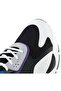 حذاء رياضي رجالي من Rey Memory Air Sole باللون الرمادي - 5