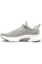 101 24112-M Nuke Men's Sports Shoes GRAY - 3