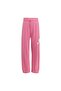Essentials Joggers Çocuk Eşofman Takımı - 4