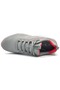101-24170 Cooper Men's Sports Shoes Gray - 4