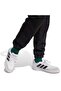 Logo Print Joggers With Drawstring Closure - 6