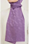 Trend Mira Shawl 3-242924 Lilac - 2