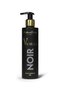 Vanilla Noir Bath & Shower Gel - Warm Vanilla Bath & Shower Gel 250 ml