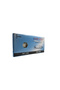 Tablet Ağda Pure White 400ml (Solid Wax Tablet) - 7