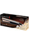 S8540 Keratin Protect Keratin Korumalı Saç Düzleştirici - 7