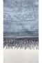 Plush Prayer Rug - 2